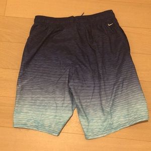 Nike Swim - Nike Swim Trunks Nike Swim - Nike Swim Trunks